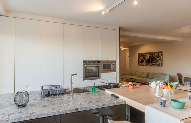 Wellness Hygge Modern Gozitan Apartment - Foto 37