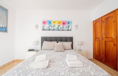 99 ADM Casa Mendes Fabulous Townhouse With Share - Foto 116