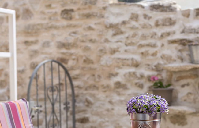 Apartments Nona - Foto 72