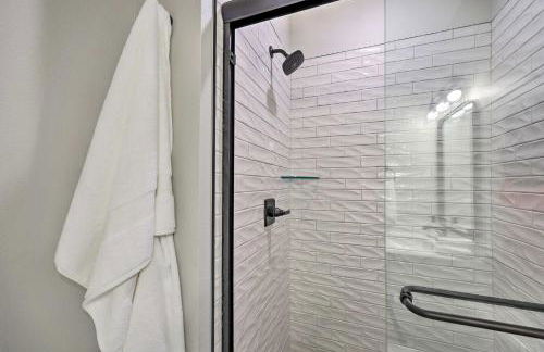 Hike, Bike and Unwind Bella Vista Family Home! - Foto 33