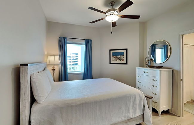 Sea Glass by Southern Vacation Rentals - Foto 26