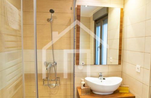 Argañosa 17 - Oviedo - a 10 min del centro - Foto 14