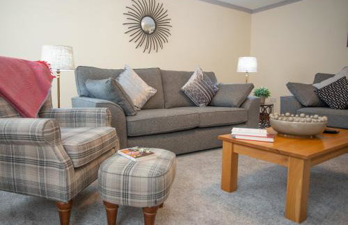 Sycamore Cottage-Uk2785 - Foto 3