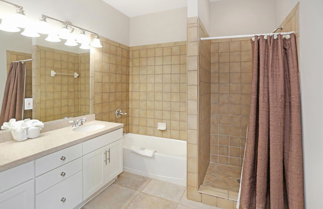 Big Chill - Photo 33