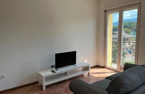 Cavallo, bilocale vista montagne - Foto 48