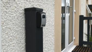 Carrick Hills Cosy Croft STL SA-00137-F - Foto 2