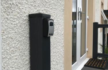 Carrick Hills Cosy Croft STL SA-00137-F - Foto 2