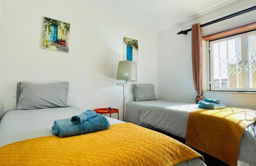 Casa de Sintra - Foto 8