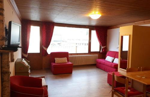 Residenza Grazia - Foto 14