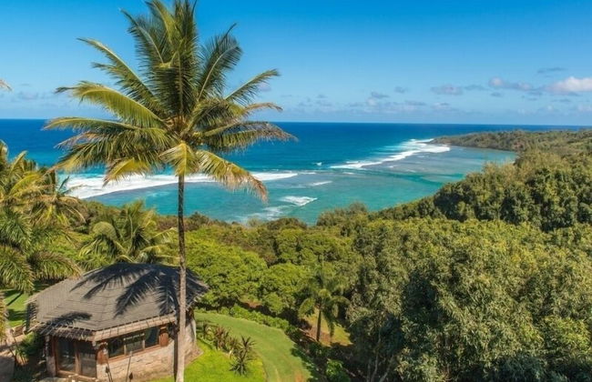 Kai Halulu 3 Bedroom Home by RedAwning - Foto 1