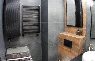 Apartament POSEJDON Gliwice - Foto 23