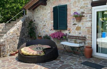 casa pietra del sole - Foto 7