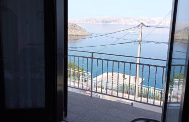 Apartmani Hotko - Foto 12