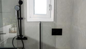 Aegean Majesty - Foto 4