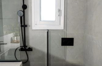 Aegean Majesty - Foto 4