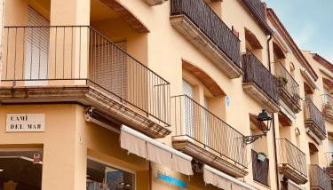 Noor apartamento - Foto 3