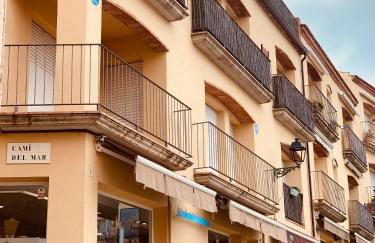 Noor apartamento - Foto 3