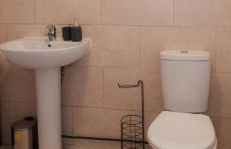 K Suites - Fulbridge Road 116 - Foto 24