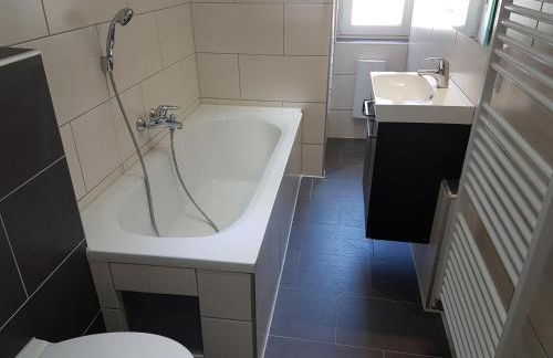 Bockstalstr 59a 20a - Foto 16