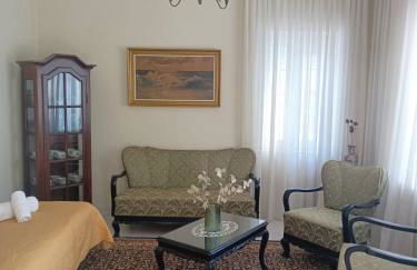 Vintage Central House - Foto 10