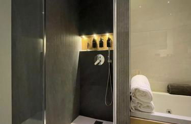 GRG Charme Apartment - Foto 31