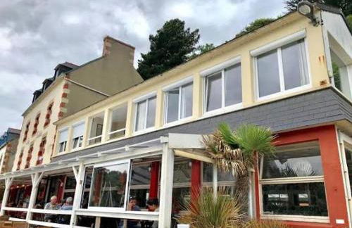 Chez Paulette Sur la Plage - Foto 46