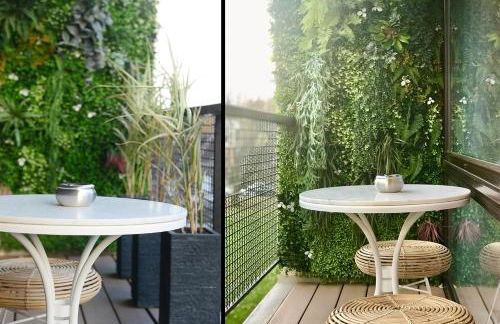 Suite Business - Foto 5