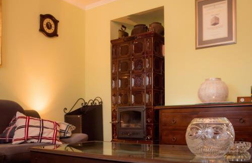 Holiday House Kod Ajke - Foto 37