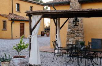 Villa Aia Vecchia - Foto 19