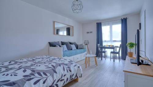 Logement Elia - Foto 4