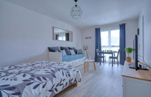 Logement Elia - Foto 4