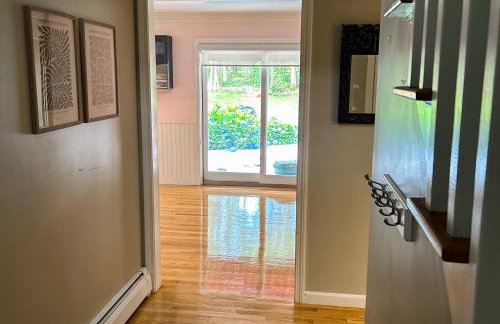 Rose Cottage at Lands End - Foto 13