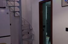 Marq Apartments De Mar - Photo 21