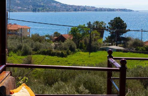 Cozy House with Amazing View and Unique Outdoor! - Foto 22