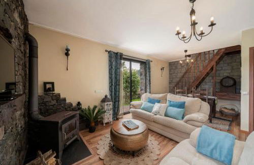 Casa de Campo Arco de São Jorge by An Island Apart - Foto 16