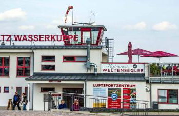 Ruhige Oase in traumhafter Lage - Foto 15