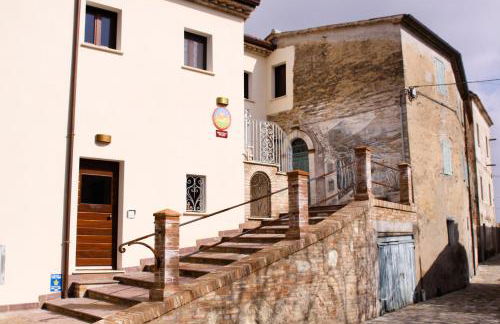 Agriturismo Pozzuolo - Foto 43