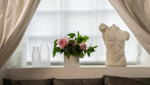 The Chestnuts - Foto 2