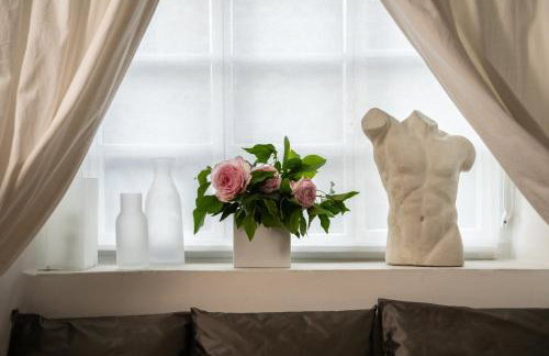 The Chestnuts - Foto 2