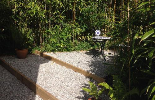 Rawley point - Foto 11