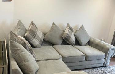 Castlereagh Belfast beauty - Foto 3