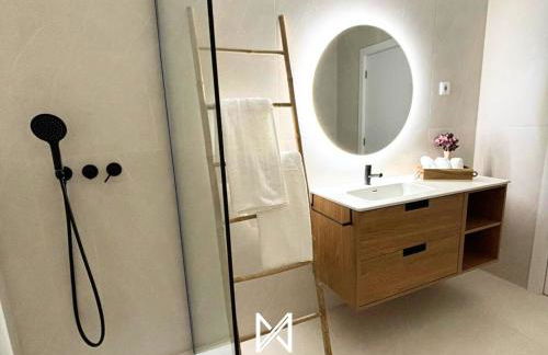 MyStay - Encosta da Barragem - Foto 14