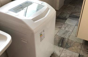 ótimo apto amplo, claro e arejado próximo expominas - Foto 38