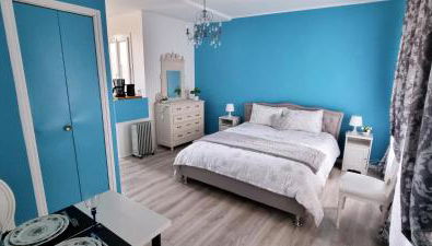 Les Suites de la Bastide - Foto 5