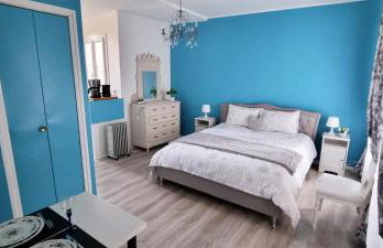 Les Suites de la Bastide - Foto 5