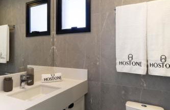 Sofisticado Apartamento no Cambuí - Foto 6