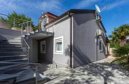 Nina in Peroj - Haus für 6 Personen - Foto 5