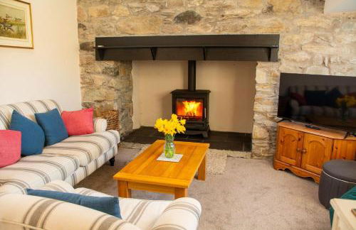 Ty'r Garreg - Foto 1