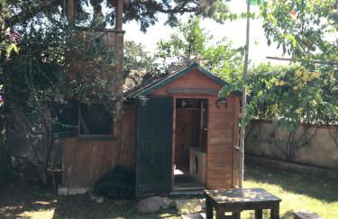 Casa Lucrezia - Foto 14