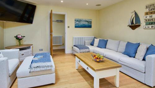 Black Rock Hideaway - Foto 4